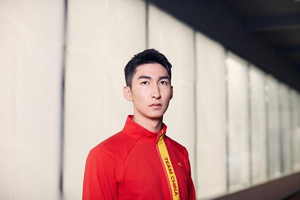 91在线高清